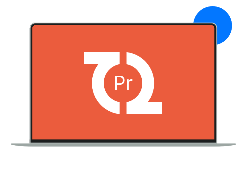  Administrer dine projekter effektivt i Microsoft Dynamics 365 Business Central